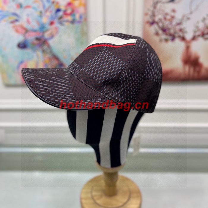 Louis Vuitton Hat LVH00083